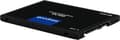 Miniatyrbillede 5 af 10: SSD GOODRAM CL100 Gen. 3 240GB SATA III 2.5