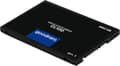 Miniatyrbillede 8 af 10: SSD GOODRAM CL100 Gen. 3 240GB SATA III 2.5