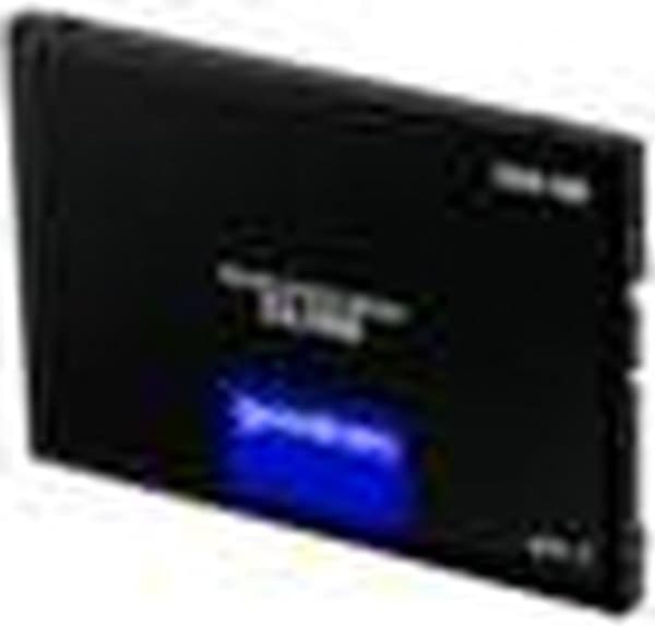SSD GOODRAM CL100 Gen. 3 240GB SATA III 2.5