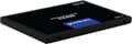 Miniatyrbild 3 av 4: Goodram CX400 generation 2 2,5" 128 GB Serial ATA III 3D TLC NAND