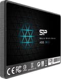 Pikkukuva 2 / 7: Silicon Power Ace A55 2,5" 128 GB Serial ATA III SLC