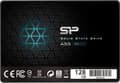 Pikkukuva 1 / 7: Silicon Power Ace A55 2,5" 128 GB Serial ATA III SLC