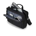 Miniatyrbild 3 av 5: Lenovo reservdel Storm3 Samsung PM981a 512G Opal, 02HM097 (Opal)