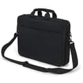 Miniatyrbild 4 av 5: Lenovo reservdel Storm3 Samsung PM981a 512G Opal, 02HM097 (Opal)