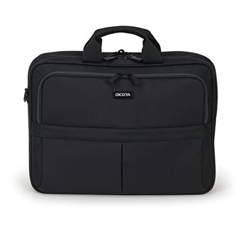 Lenovo reservdel Storm3 Samsung PM981a 512G Opal, 02HM097 (Opal)