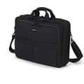 Miniatyrbild 1 av 5: Lenovo reservdel Storm3 Samsung PM981a 512G Opal, 02HM097 (Opal)
