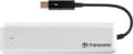 Miniatyrbild 3 av 4: Transcend JetDrive 855 - Solid State-enhet - 480 GB - extern (bärbar) - NVMe - Thunderbolt