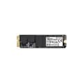 Miniatyrbild 4 av 4: Transcend JetDrive 855 - Solid State-enhet - 480 GB - extern (bärbar) - NVMe - Thunderbolt