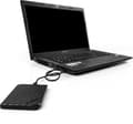 Miniatyrbillede 3 af 5: Verbatim Store n Go ekstern SSD - 1TB