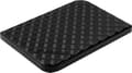 Miniatyrbillede 2 af 5: Verbatim Store n Go ekstern SSD - 1TB