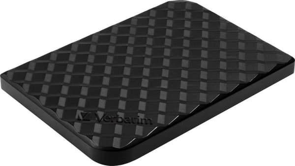 Verbatim Store n Go ekstern SSD - 1TB