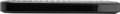 Miniatyrbillede 1 af 5: Verbatim Store n Go ekstern SSD - 1TB