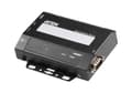 Pikkukuva 1 / 5: ATEN Altusen SN3000 series SN3001 - Laitepalvelin - 100 Mt LAN, RS-232