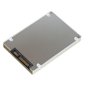 Fujitsu S26361-F3915-L512 intern solid state-enhet 2,5'' 512 GB SATA III