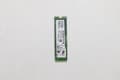 Miniatyrbild 3 av 4: Lenovo SSD 1TB M.2 2280 OPAL 2.0 (00UP736)