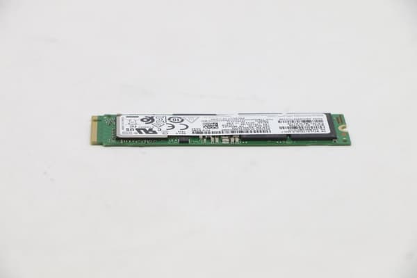Lenovo SSD 1TB M.2 2280 OPAL 2.0 (00UP736)