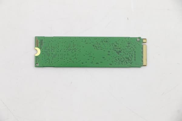 Lenovo SSD 1TB M.2 2280 OPAL 2.0 (00UP736)