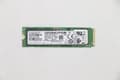 Miniatyrbild 1 av 4: Lenovo SSD 1TB M.2 2280 OPAL 2.0 (00UP736)