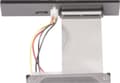 Miniatyrbillede 5 af 10: Renkforce TP100 Evidence Eraser 1-vejs HDD Eraser SATA, IDE med slettefunktion