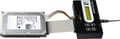 Miniatyrbillede 9 af 10: Renkforce TP100 Evidence Eraser 1-vejs HDD Eraser SATA, IDE med slettefunktion