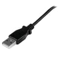 Pikkukuva 3 / 6: Lenovon varaosa 256G PCIe 3x4, FRU00UP433
