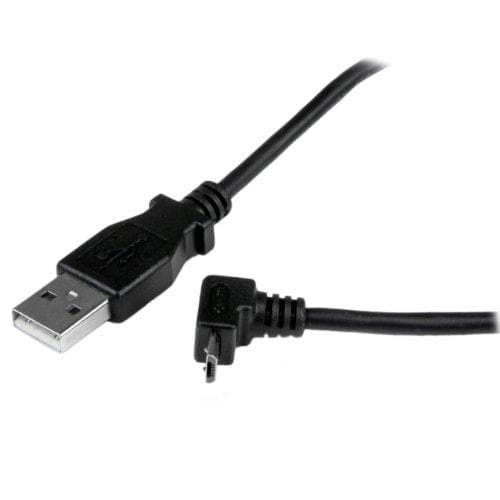 Lenovon varaosa 256G PCIe 3x4, FRU00UP433