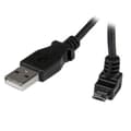 Pikkukuva 1 / 6: Lenovon varaosa 256G PCIe 3x4, FRU00UP433