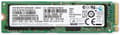 Miniatyrbild 3 av 3: HP Z Turbo Drive - SSD - 2TB - intern - M.2 - för Workstation Z8 G4 (3KP41AA)