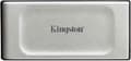 Pikkukuva 4 / 4: Ulkoinen SSD-asema - KINGSTON - XS2000 - 2TB - USB 3.2 (SXS2000 / 2000G)
