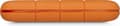 Miniatyrbild 7 av 11: LaCie Rugged Secure USB-C 2TB