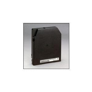 IBM TotalStorage Enterprise Tape Media 3592 - Magstar - 3592 - rensepatron - til TotalStorage Enterprise 3592 Model J1A (18P7535)