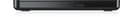 Miniatyrbillede 4 af 5: Dell Slim DW316 - Drev - DVD+/-RW (+/-R DL) / DVD-RAM - 8x/8x/5x - USB2.0 - ekstern - sort - til Inspiron 5482 2-i-1, 55XX, 73XX, 75XX , 7786 2-i-1, I