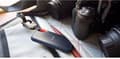 Miniatyrbillede 6 af 7: SanDisk Extreme Portable SSD - Ekstern SSD - V2 - 2 TB