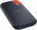 Miniatyrbillede 7 af 7: SanDisk Extreme Portable SSD - Ekstern SSD - V2 - 2 TB