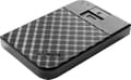 Miniatyrbild 3 av 8: Verbatim Fingerprint Secure Portable Hard Drive 2TB