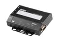 Miniatyrbild 1 av 5: ATEN Altusen SN3000-serien SN3001P - Enhetsserver - 100 Mb LAN, RS-232