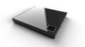 Miniatyrbillede 1 af 3: ASUS SBW-06D2X-U - Drev - BDXL - 6x2x6x - USB2.0 - ekstern - sort (90-DT20305-UA191KZ)
