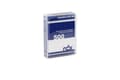 Miniatyrbild 1 av 5: Tandberg 8541-RDX Quikstor 500 GB datakassett (SATA, USB 3.0)