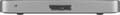 Miniatyrbillede 5 af 7: Verbatim Store 'n' Go ALU tynd mobil harddisk 2TB Space Grey