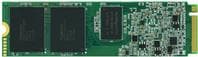 CoreParts NE-256T internt solid state-drev M.2 256 GB PCI Express 3.0 3D TLC NVMe (NE-256T)