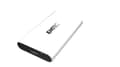 Pikkukuva 2 / 5: Emtec SSD 3.2Gen2 X210G 500GB kannettava (ECSSD500GX210G)