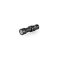 Miniatyrbillede 1 af 6: RØDE VideoMic Me-C Kompakt retningsbestemt mikrofon til USB-C enheder