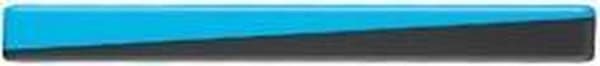 Western Digital My Passport - Ulkoinen kovalevy - 2 TB Blue