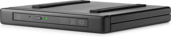 HP Desktop Mini DVD Optisk modul
