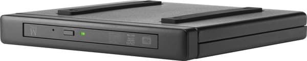 HP Desktop Mini DVD Optisk modul