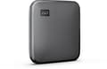 Miniatyrbillede 2 af 8: Western Digital Elements SE SSD - Ekstern SSD - USB 3.0 - 480 GB