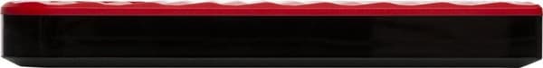 Verbatim Store 'n' Go - Ekstern harddisk - 1 TB