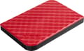 Miniatyrbillede 2 af 4: Verbatim Store 'n' Go - Ekstern harddisk - 1 TB