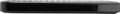 Miniatyrbillede 1 af 6: Verbatim Store n Go 256 GB bærbar SSD USB 3.2