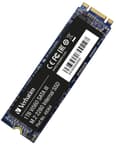 Miniatyrbillede 2 af 2: Verbatim Vi560 S3 M.2 Intern SSD 1TB